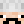 ZonkedFoil10689
