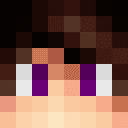 Zoom_'s avatar