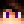 Zoom_
