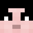 Zoon_Turc's avatar