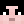 Zoon_Turc