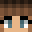 Zoraf's avatar