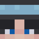 Zornek's avatar