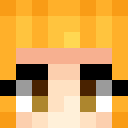 Zortex's avatar