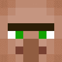 Zorthebest's avatar