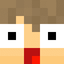 Zorto19's avatar