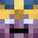 Zorvak's avatar