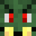 Zorvax's avatar