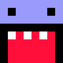 Zorythx's avatar