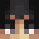 Zorz3n's avatar