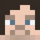 Zorzone's avatar
