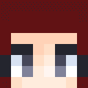 Zosaifs's avatar