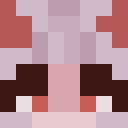 Zoso's avatar