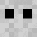 Zosobp's avatar