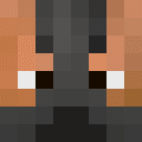 Zotar's avatar
