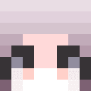 Zouiiinkaa's avatar