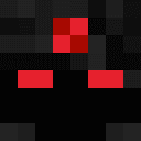 Zox3791's avatar