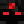 Zox3791