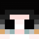 Zoyrox's avatar