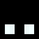 Zozole_PVP's avatar