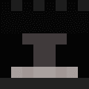 Zqklz's avatar