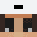 Zqwix_'s avatar