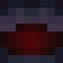 Zrench's avatar