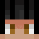 Zrevealend's avatar