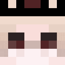 Zrylox_'s avatar