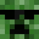 Zslayer's avatar