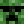 Zslayer