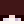 Zsynx_