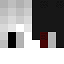 Zu_Turi11's avatar