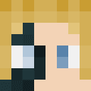 Zucch04's avatar