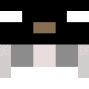 ZuccoAllaPeva's avatar