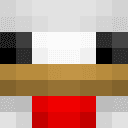 Zucculillo's avatar