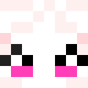 ZuioHarald's avatar