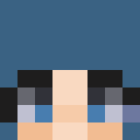 Zulaya27's avatar