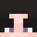 Zule__'s avatar