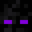 Zultan86's avatar