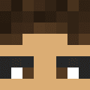 Zumofux's avatar
