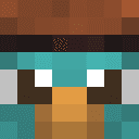 Zumpo's avatar