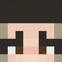 Zunietta's avatar
