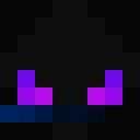 Zuperbatman's avatar