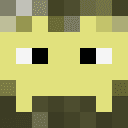 Zuppa's avatar