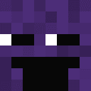 ZuppaDiZuppe's avatar