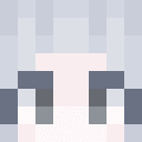 Zurai's avatar