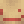 Zuu12