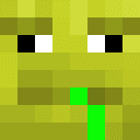 Zv_Andea's avatar