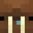 Zvpp's avatar